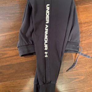 Under Armour Joggers